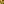 Destellos dst-10557035
