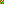Destellos dst-10557036