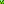 Destellos dst-10557037