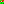 Destellos dst-10557038