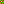 Destellos dst-10557039