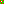 Destellos dst-10557040