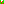 Destellos dst-10557041