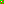 Destellos dst-10557042