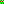 Destellos dst-10557043