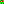 Destellos dst-10557045