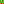 Destellos dst-10557046