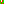 Destellos dst-10557047