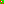 Destellos dst-10557048
