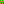 Destellos dst-10557049