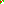 Destellos dst-1055705