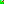 Destellos dst-10557051