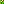 Destellos dst-10557054