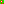 Destellos dst-10557055