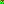 Destellos dst-10557056