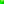 Destellos dst-10557058