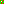 Destellos dst-10557059