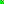 Destellos dst-10557060