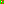 Destellos dst-10557061