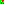 Destellos dst-10557062