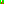 Destellos dst-10557063