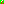 Destellos dst-10557066
