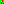 Destellos dst-10557068