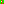 Destellos dst-10557069