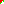 Destellos dst-1055707
