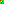 Destellos dst-10557070
