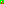 Destellos dst-10557071