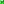 Destellos dst-10557072