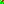Destellos dst-10557075