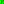 Destellos dst-10557076