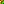 Destellos dst-10557078