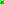 Destellos dst-10557079