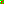 Destellos dst-10557080