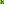 Destellos dst-10557081