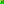 Destellos dst-10557082