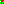 Destellos dst-10557084