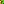 Destellos dst-10557092