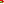 Destellos dst-105571