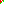 Destellos dst-1055710