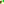 Destellos dst-1055714