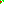 Destellos dst-1055715