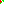 Destellos dst-1055716