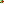 Destellos dst-105572