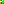 Destellos dst-10557204