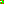 Destellos dst-10557205
