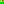 Destellos dst-10557206